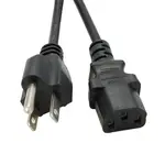 VERICOM XPS04-00942
