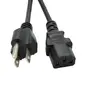 VERICOM-XPS04-00942