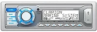 Clarion-M205