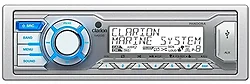 Clarion-M205