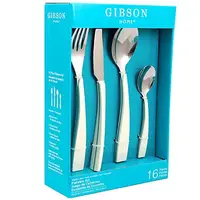 Gibson-80143.16