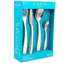 Gibson-80143.16