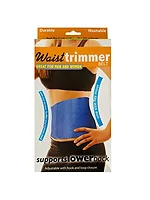 as seen on tv-KL1784