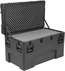 SKB Cases-3R4222-24B-L