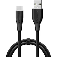 Global Cellular-30401-CDC0005