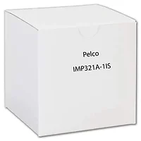 PELCO-IMP321A-1IS
