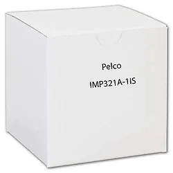 PELCO-IMP321A-1IS