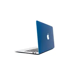 Apple-MD223LL/A-TOPAZ-A-R