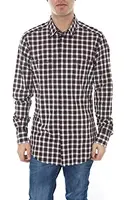 ENET-C6A-SHRD-CB-10-ENC