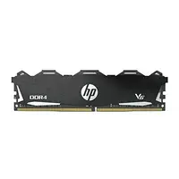HP-7EH74AA#ABC