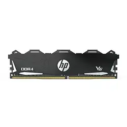 HP-7EH74AA#ABC