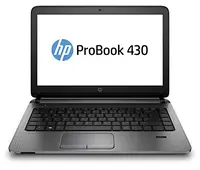 HP-J3G16AV