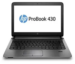 HP-J3G16AV