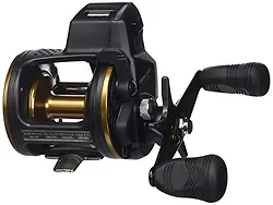 Daiwa-SG57LC3B