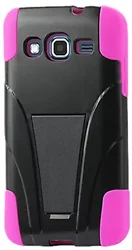 SAMSUNG-SLCPC12-SAMI8675HKBK