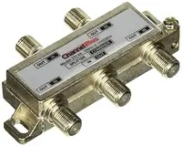Motorola-PEMPT2514