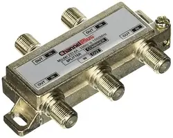 Motorola-PEMPT2514