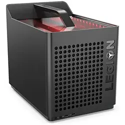 LENOVO-90JX003TUS