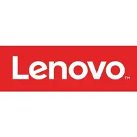LENOVO-00WF806