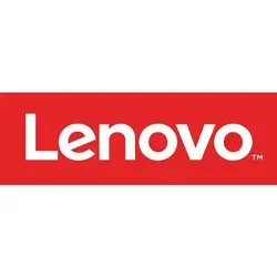 LENOVO-00WF806