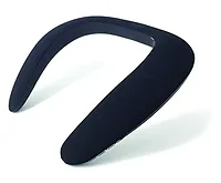 NAXA ELECTRONICS-NAS3100