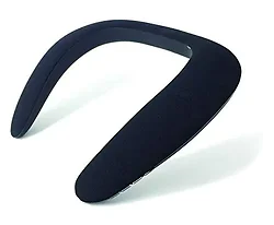 NAXA ELECTRONICS-NAS3100