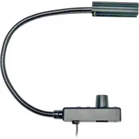 Littlite-L-9/12-LED