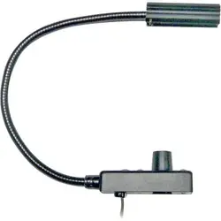 Littlite-L-9/12-LED