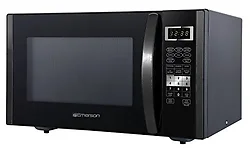 Emerson-ER105002