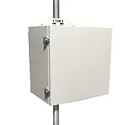 TYCON SYSTEMS-UPSTL12/24-100-600