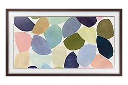 SAMSUNG-QN65LS03TAFXZA