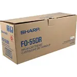 SHARP NEC FO55DR