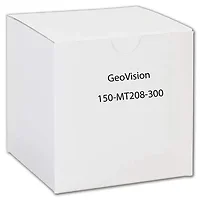 VISION SYSTEMS-GV-MOUNT 208-3