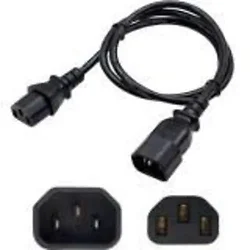 ADDON-ADD-C132C1418AWG0.5