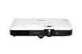 Epson V11H796020