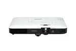 EPSON V11H796020