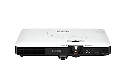 EPSON-V11H796020