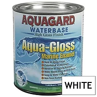Aquagard-80021