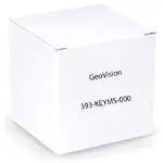 Logitech 920-002565