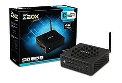 ZOTAC-ZBOX-CI325NANO-U