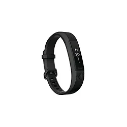 Fitbit-FB408GMBKL