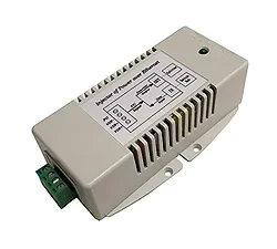 TYCON SYSTEMS-TP-DCDC-2456GD-BT