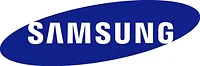 SAMSUNG-BW-MIV20AW