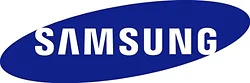 SAMSUNG-BW-MIV20AW