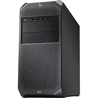 HP-6MU00U8R#ABA