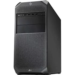 HP-6MU00U8R#ABA