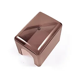 Bennett Trim Tabs-VP1138