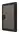 IPD-286-BLK