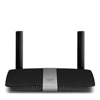 Linksys-EA6350