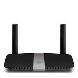 Linksys-EA6350